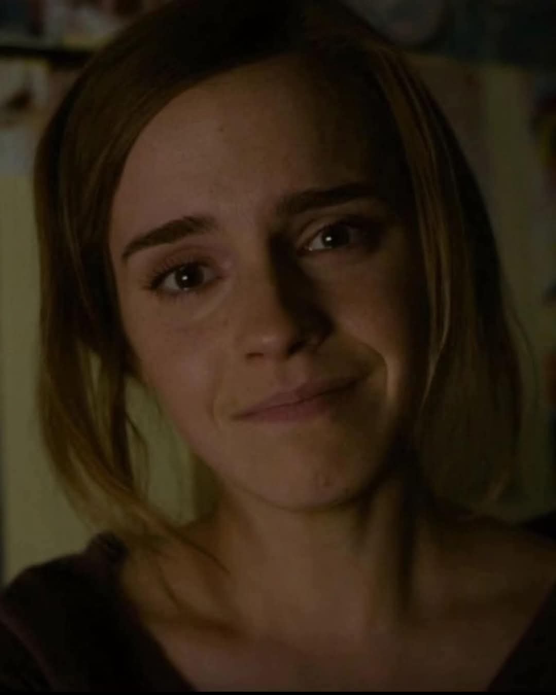 D3hzDg37 Emma Watson 12.jpg